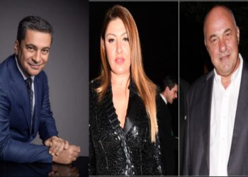 Επέλεξε Παπαναστασίου από Μπέο η Έλενα Παπαρίζου!