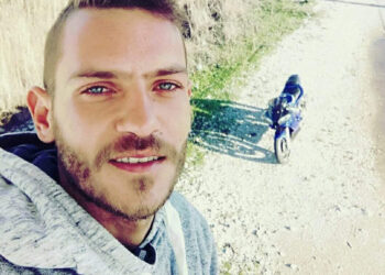 Μεσολόγγι: Κάμερα «έπιασε» τον 50χρονο κρεοπώλη να μπαίνει σε χωράφι μετά την εξαφάνιση – Βρέθηκαν γάντια στην περιοχή