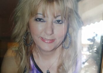 Αγρίνιο: Θλίψη για τον θάνατο της Βάγιας Λιάσκου