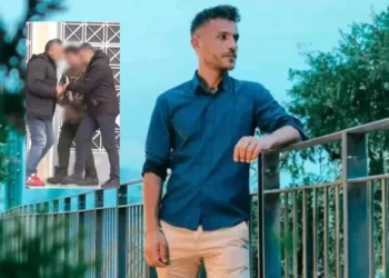Προσαγωγές για την εξαφάνιση του 31χρονου στο Μεσολόγγι – Στο επίκεντρο ο 36χρονος φίλος του κρεοπώλη