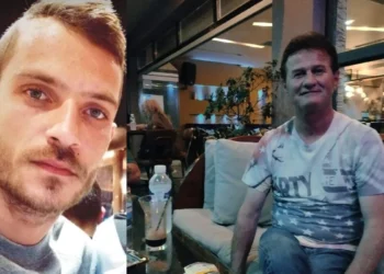 «Θα σε θάψω χωρίς παπά»: Τα λόγια του κρεοπώλη πριν από τη δολοφονία του Μπάμπη στο Μεσολόγγι