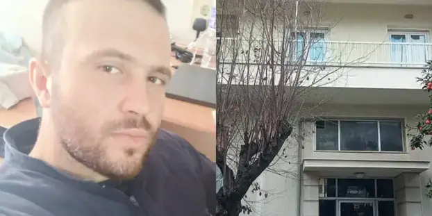 Βόλος: Αυτός είναι ο 33χρονος που βίαζε την ανιψιά του‑ Του έκλεισε ραντεβού για να τον δολοφονήσει