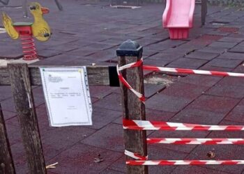 Ειδήσεις & Ρεπορτάζ από το Αγρίνιο και την Αιτωλοακαρνανία