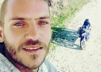 Ειδήσεις & Ρεπορτάζ από το Αγρίνιο και την Αιτωλοακαρνανία