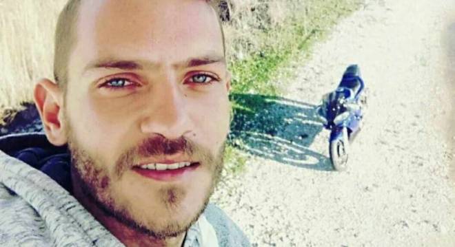 Ειδήσεις & Ρεπορτάζ από το Αγρίνιο και την Αιτωλοακαρνανία