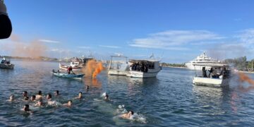 Ειδήσεις & Ρεπορτάζ από το Αγρίνιο και την Αιτωλοακαρνανία