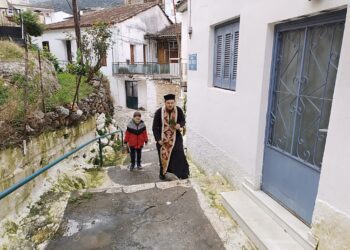 Ειδήσεις & Ρεπορτάζ από το Αγρίνιο και την Αιτωλοακαρνανία