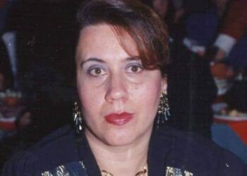 Αιτωλοακαρνανία: Θλίψη για τον αναπάντεχο και πρόωρο θάνατο της Ντίνας