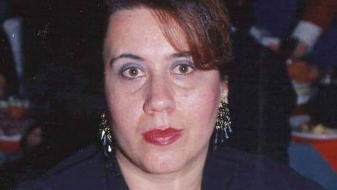 Αιτωλοακαρνανία: Θλίψη για τον αναπάντεχο και πρόωρο θάνατο της Ντίνας