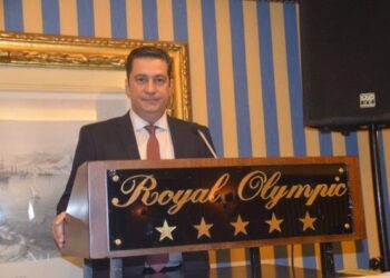 ΕΚΤΡΟΠΗ ΑΧΕΛΩΟΥ ή αλλιώς η ΕΚΤΡΟΠΗ ΤΗΣ ΛΟΓΙΚΗΣ