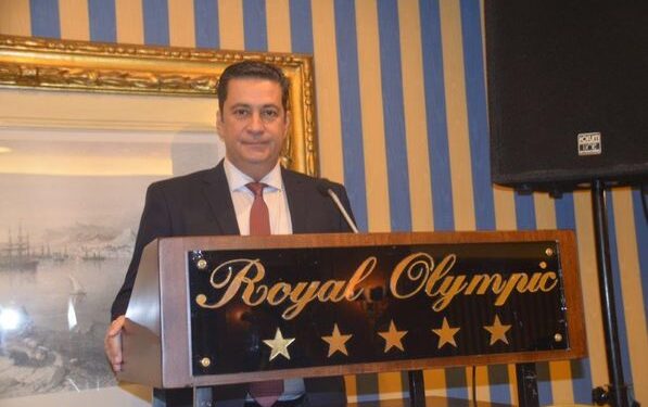 ΕΚΤΡΟΠΗ ΑΧΕΛΩΟΥ ή αλλιώς η ΕΚΤΡΟΠΗ ΤΗΣ ΛΟΓΙΚΗΣ