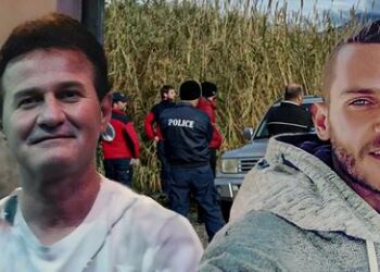 Αγρίνιο: Πανό και ένταση του αγώνα από σήμερα για την μη υποβάθμιση του Πρωτοδικείου!