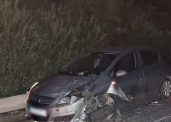 Ειδήσεις & Ρεπορτάζ από το Αγρίνιο και την Αιτωλοακαρνανία