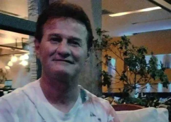 Μεσολόγγι: Ένταση στον Κορυδαλλό μόλις έφτασε ο κρεοπώλης – Πού θα είναι το κελί του