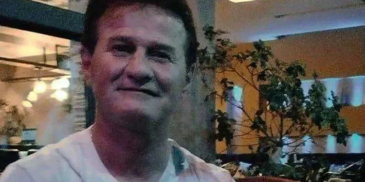 Μεσολόγγι: Ένταση στον Κορυδαλλό μόλις έφτασε ο κρεοπώλης – Πού θα είναι το κελί του