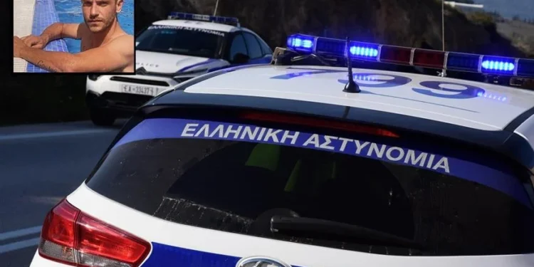 Μεσολόγγι: Θρίλερ με την εξαφάνιση του 31χρονου – Στο μικροσκόπιο το δεύτερο κινητό του κρεοπώλη