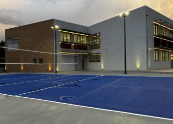 Από Δευτέρα (8/1) η μεταστέγαση του 7ου Γυμνασίου Αγρινίου