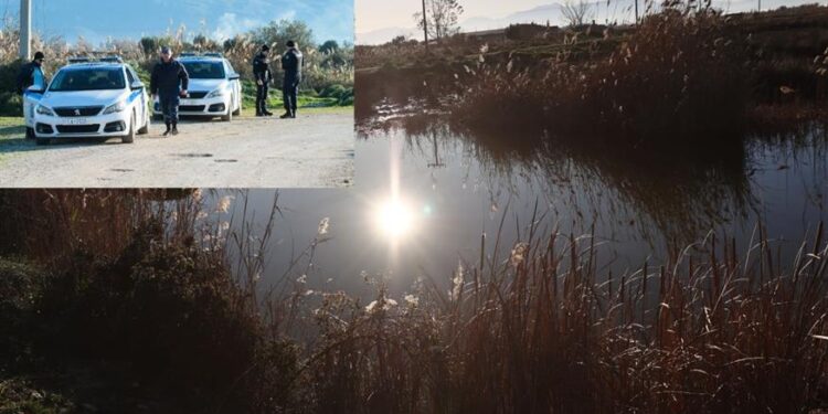 Μεσολόγγι: Δεν «σπάει» ο κρεοπώλης στις ερωτήσεις του εισαγγελέα – Βρέθηκε φυσίγγιο για αγριογούρουνα