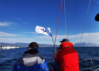 Με επιτυχία το Περιφερειακό Πρωτάθλημα Δυτικής Ελλάδας & Ιονίων Νήσων