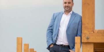 Ειδήσεις & Ρεπορτάζ από το Αγρίνιο και την Αιτωλοακαρνανία