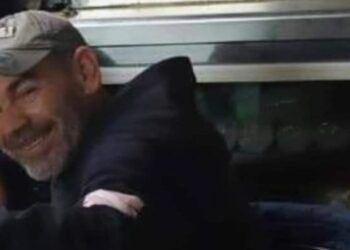 Ο Σύλλογος Εργαζομένων Ο.Τ.Α. Αιτωλ/νίας εκφράζει την θλίψη του για την απώλεια του 50χρονου υπαλλήλου των ΚΕΠ Δήμου Αμφιλοχίας