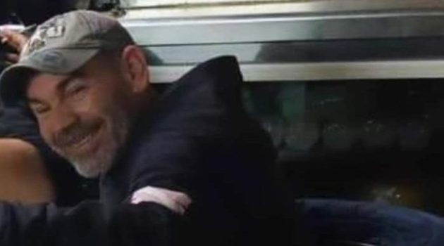 Ο Σύλλογος Εργαζομένων Ο.Τ.Α. Αιτωλ/νίας εκφράζει την θλίψη του για την απώλεια του 50χρονου υπαλλήλου των ΚΕΠ Δήμου Αμφιλοχίας