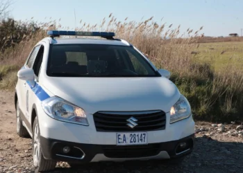 Μεσολόγγι: Νέα στοιχεία για την δολοφονία του Μπάμπη/Το ταξίδι στην ορεινή Ναυπακτία του κρεοπώλη