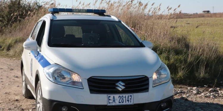 Μεσολόγγι: Νέα στοιχεία για την δολοφονία του Μπάμπη/Το ταξίδι στην ορεινή Ναυπακτία του κρεοπώλη