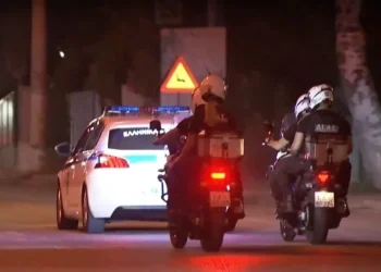 Αγρίνιο/Περιφερειακή σύσκεψη της ΑΔΕΔΥ για την ακρίβεια και την αύξηση μισθών (φωτο)