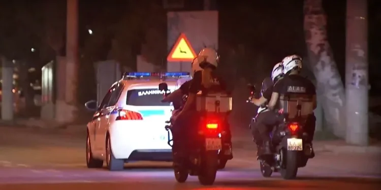 Αγρίνιο/Περιφερειακή σύσκεψη της ΑΔΕΔΥ για την ακρίβεια και την αύξηση μισθών (φωτο)