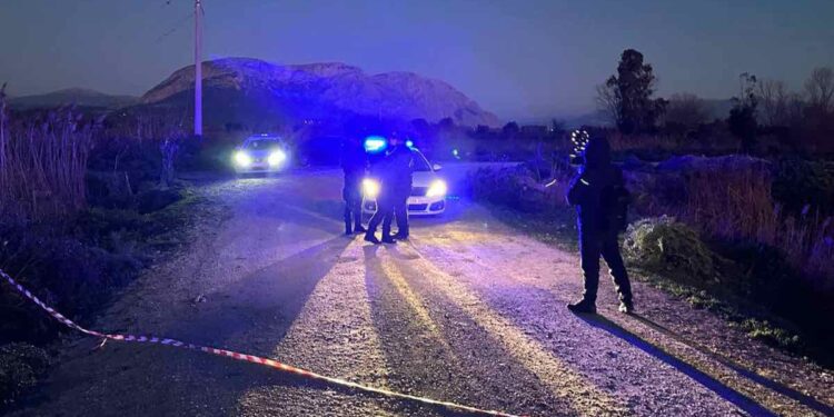 Μεσολόγγι: Ο Μπάμπης είδε τον δολοφόνο του – Το κυνήγι θησαυρού που τον έριξε στην παγίδα