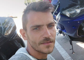 Εξαφάνιση στο Μεσολόγγι: Τρία τα δάνεια του 31χρονου στον κρεοπώλη, αλλά με όρους – Το σενάριο που εξετάζεται