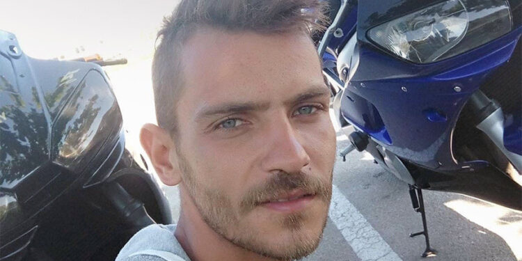 Εξαφάνιση στο Μεσολόγγι: Τρία τα δάνεια του 31χρονου στον κρεοπώλη, αλλά με όρους – Το σενάριο που εξετάζεται