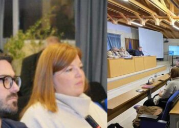 Μεσολόγγι:Ερωτήσεις Δασκαλή σε Διαμαντόπουλο