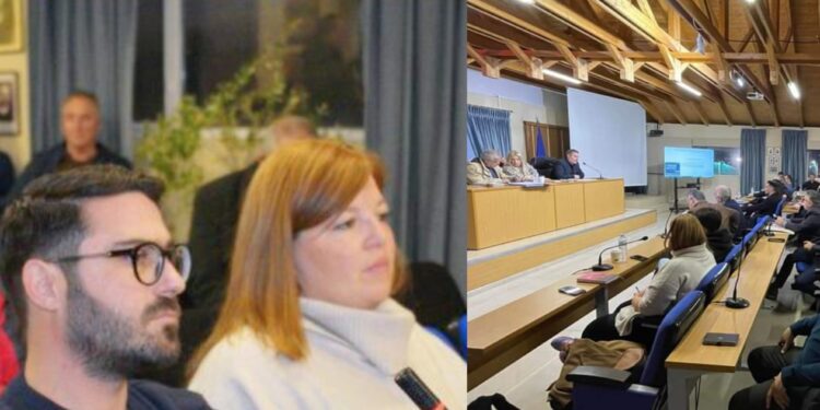 Μεσολόγγι:Ερωτήσεις Δασκαλή σε Διαμαντόπουλο