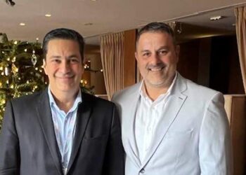 Διαμαντόπουλος για Παπαναστασίου: “Κάποιοι χάνουν την ψυχραιμία τους”-Νέες κινητοποιήσεις στο Μεσολόγγι για το Πρωτοδικείο