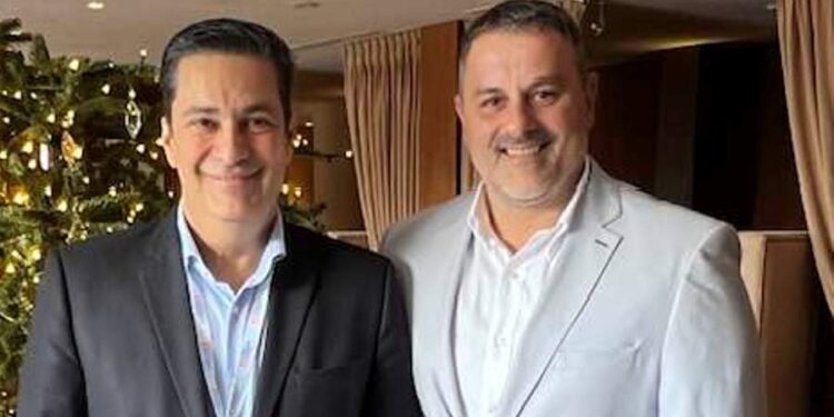 Διαμαντόπουλος για Παπαναστασίου: “Κάποιοι χάνουν την ψυχραιμία τους”-Νέες κινητοποιήσεις στο Μεσολόγγι για το Πρωτοδικείο