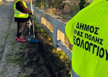 Μεσολόγγι: Αυτά είναι τα πρόσωπα-«κλειδιά» στην εξαφάνιση του 31χρονου Μπάμπη