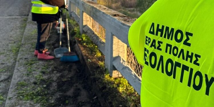 Μεσολόγγι: Αυτά είναι τα πρόσωπα-«κλειδιά» στην εξαφάνιση του 31χρονου Μπάμπη