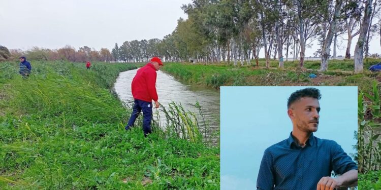 Μεσολόγγι: Ο άνθρωπος «μυστήριο» που ψάχνουν οι Αρχές – Ο ρόλος του στην εξαφάνιση του 31χρονου