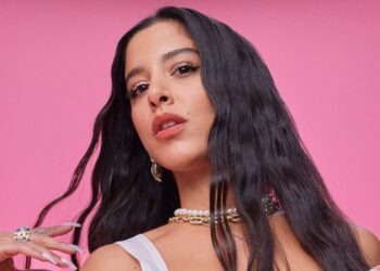 Eurovision 2024: Σε ποια θέση θα εμφανιστεί η Μαρίνα Σάττι στον β’ ημιτελικό