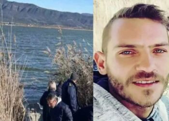 Εκτάκτως για νέα κατάθεση η μητέρα του Μπάμπη – Ψάχνουν τον 31χρονο και στη λιμνοθάλασσα