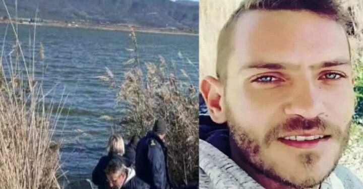 Εκτάκτως για νέα κατάθεση η μητέρα του Μπάμπη – Ψάχνουν τον 31χρονο και στη λιμνοθάλασσα