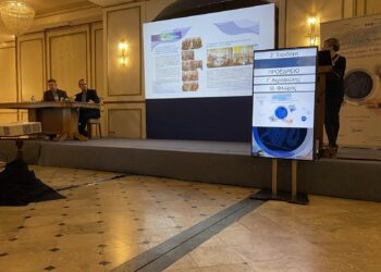 Με επιτυχία το 1ο Περιφερειακό Ογκολογικό Συνέδριο στο Αγρίνιο