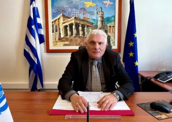 Χρηματοδότηση 15 εκατ. ευρώ σε 211 επιλέξιμες αιτήσεις για τα Σχέδια Βελτίωσης – Εκδόθηκαν τα αποτελέσματα με απόφαση του Γ. Κοντογιάννη