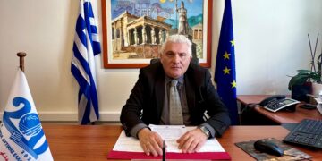 Χρηματοδότηση 15 εκατ. ευρώ σε 211 επιλέξιμες αιτήσεις για τα Σχέδια Βελτίωσης – Εκδόθηκαν τα αποτελέσματα με απόφαση του Γ. Κοντογιάννη