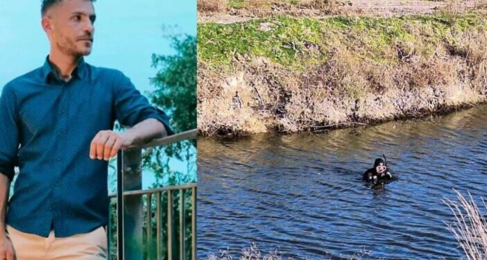 Νέα στοιχεία για τη δολοφονία στο Μεσολόγγι – Τί ζήτησε η Αστυνομία από την πρώην σύντροφο του 31χρονου