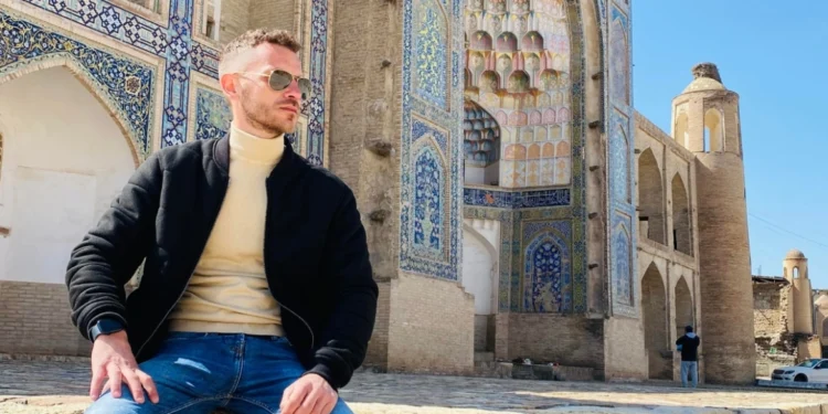 Μεσολόγγι: Ο Μπάμπης είχε δανείσει €17.000 στον 51χρονο και θα του τα ζητούσε πίσω στο κυνήγι – «Είχα επιστρέψει τα χρήματα» είπε στους αστυνομικούς