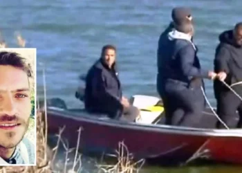 Το ανατριχιαστικό σενάριο για τη σορό του 31χρονου Μπάμπη στο Μεσολόγγι