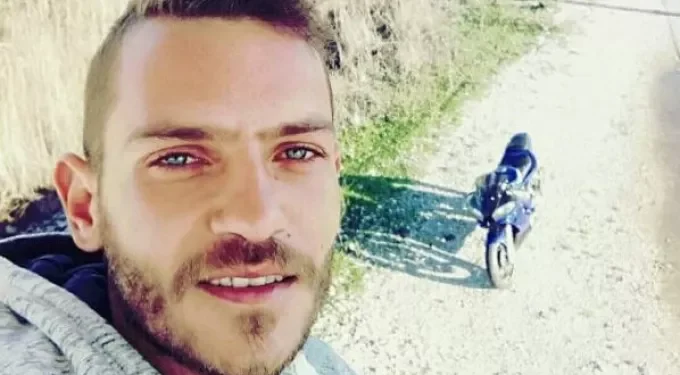 Μεσολόγγι: Βρέθηκε η σορός του Μπάμπη σύμφωνα με την οικογένεια του